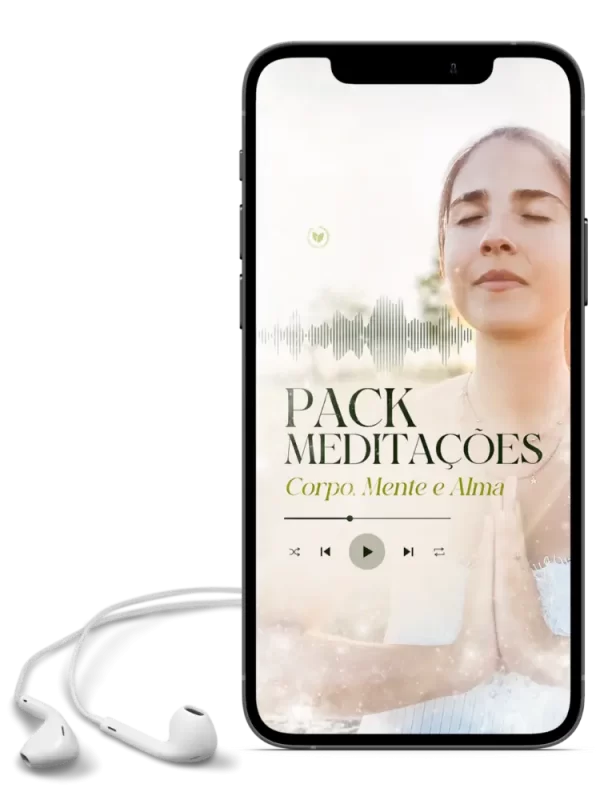 Mockup Smartphone 01 Pack Meditacoes Vera Dias Health Coach