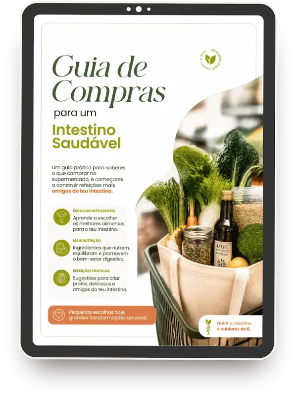 EB Guia CIS Mockup tablet 01