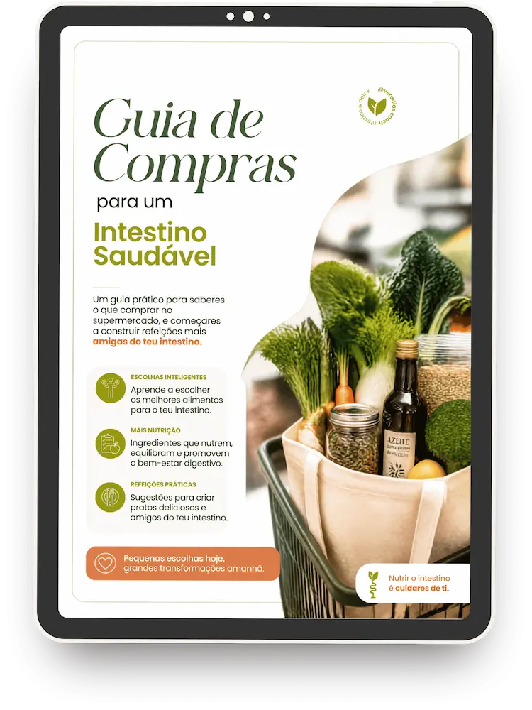 EB Guia CIS Mockup tablet 01
