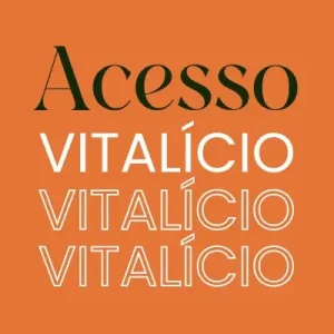 Workshop Cozinha sem Tóxicos - Acesso Vitalício