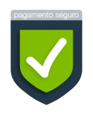 Pagamento Seguro 01 Vera Dias