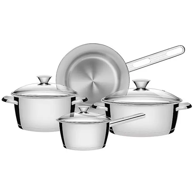 Amazon Conjunto de Cozinha 03 Vera Dias