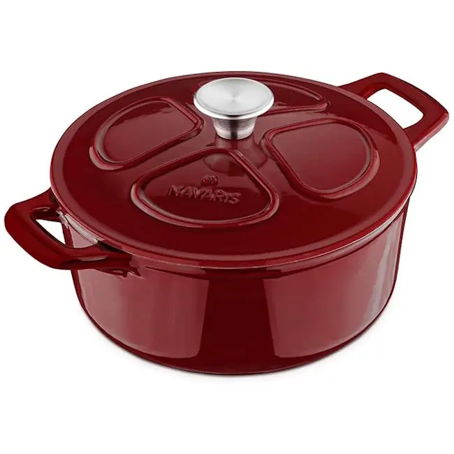 Amazon Tacho 02 Vera Dias