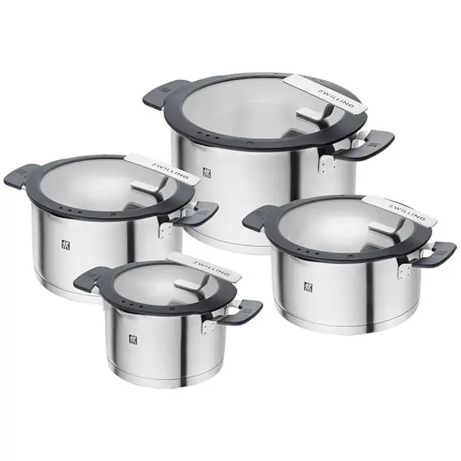 Amazon Tacho 06 Vera Dias