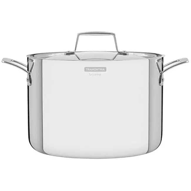 Amazon Tacho 10 Vera Dias