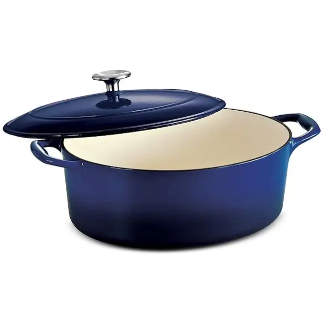Amazon Tacho 11 Vera Dias