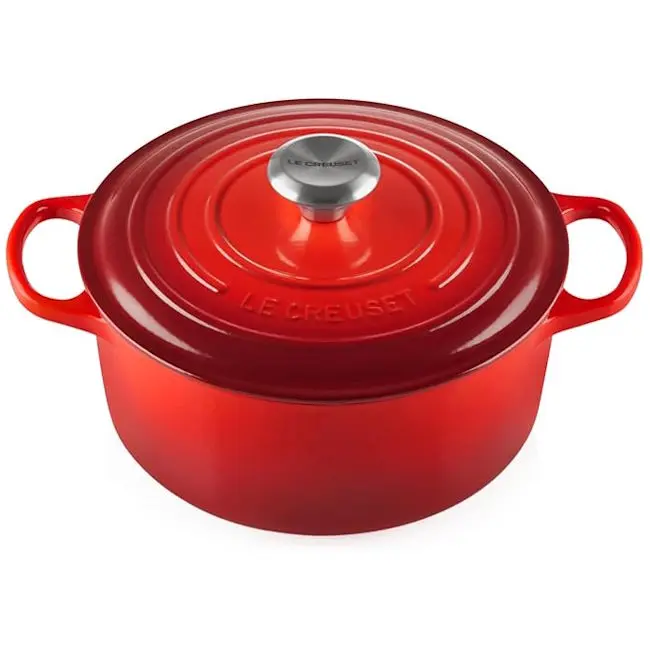 Amazon Tacho 15 Vera Dias