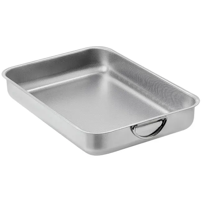 Amazon Bandeja de Forno 01 Vera Dias