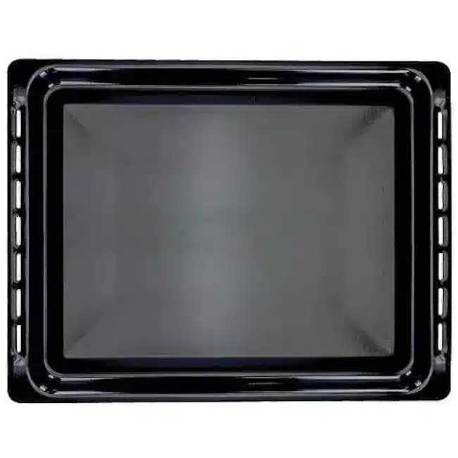 Amazon Bandeja de Forno 02 Vera Dias