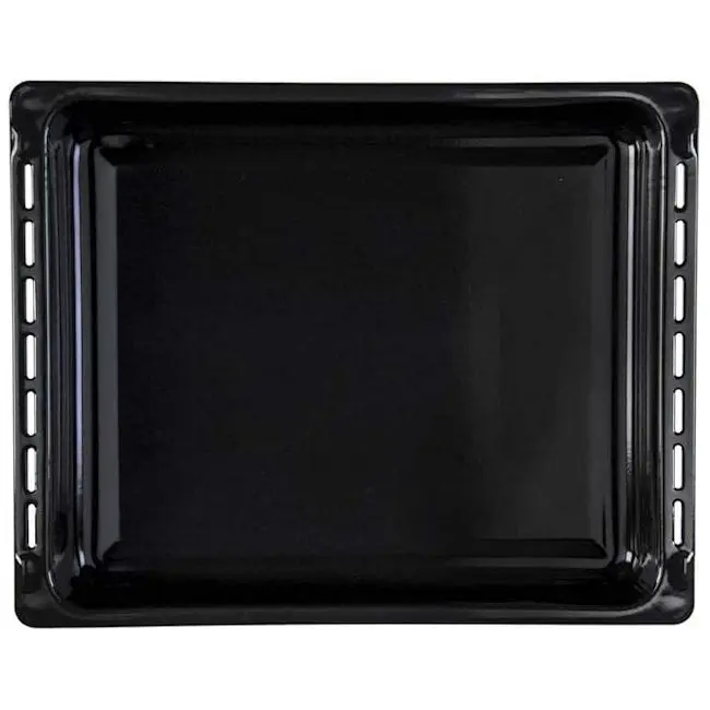 Amazon Bandeja de Forno 03 Vera Dias