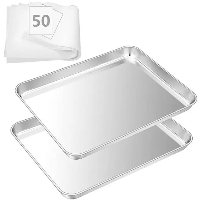 Amazon Bandeja de Forno 04 Vera Dias