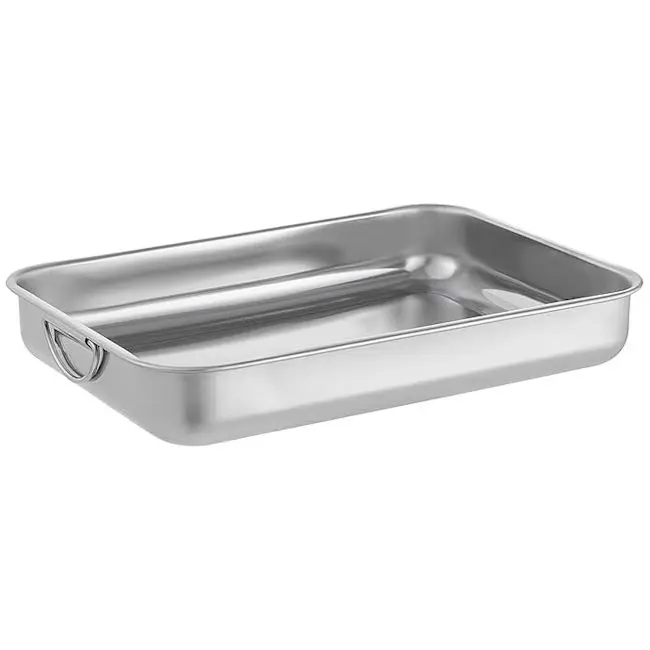 Amazon Bandeja de Forno 06 Vera Dias