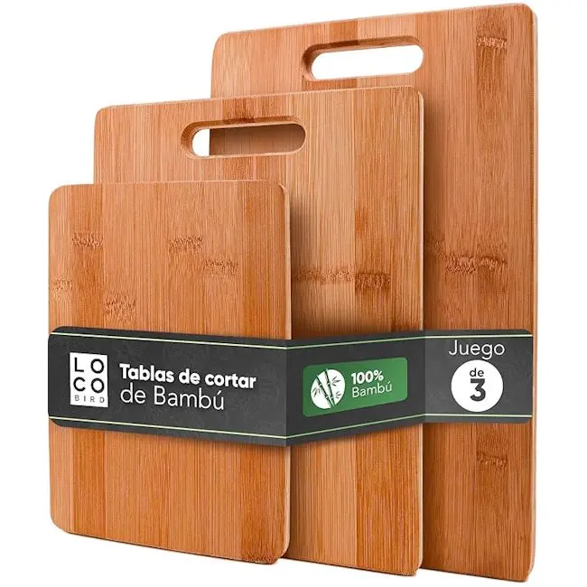 Amazon Tabua de Corte 04 Vera Dias