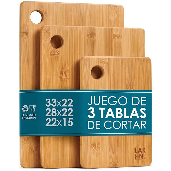 Amazon Tabua de Corte 05 Vera Dias