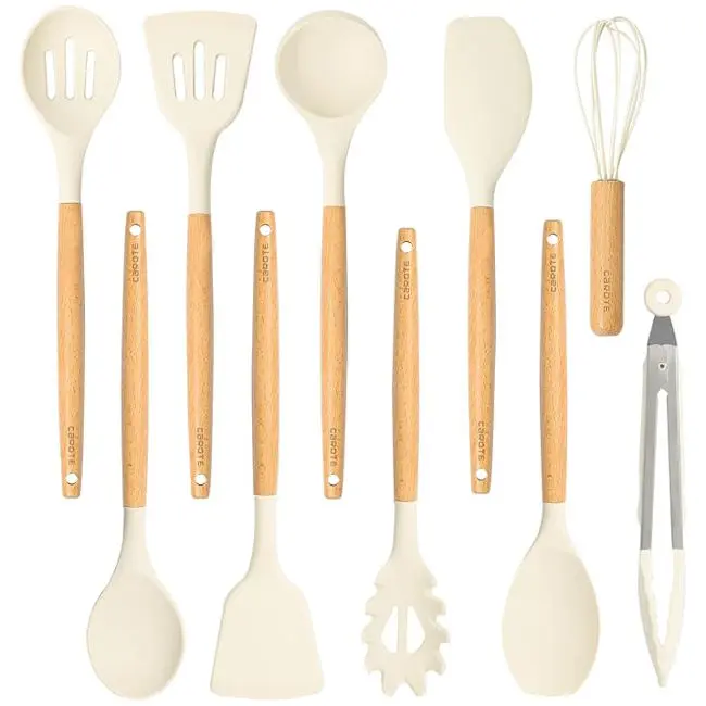 Amazon Utensilios 01 Vera Dias