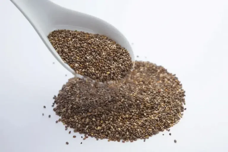 semente de chia pequenos almocos saudaveis vera dias