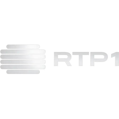 Logo RTP1 Cinza 02 Vera Dias