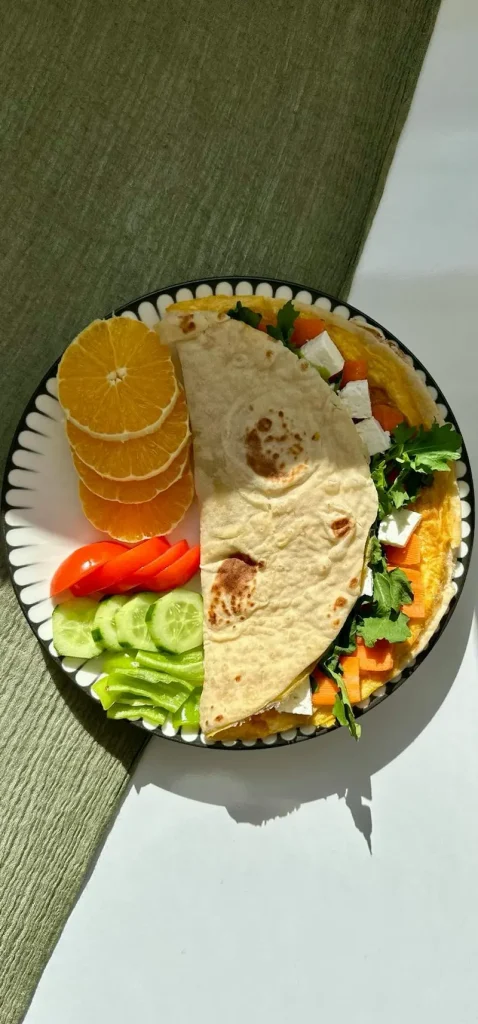 Pequeno-Almoço de Hotel: 6 trocas para não ficares inchada 5 6