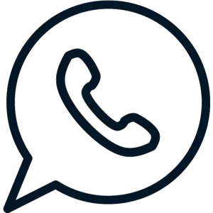 WhatsApp Vera Dias