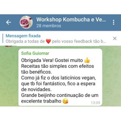 Testemunho - Workshop Kombucha e Vegetais Fermentados - Vera Dias Health Coach.jpg
